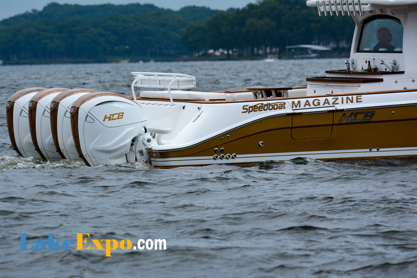 Shootout Poker Run_Pfeifer-4.jpg